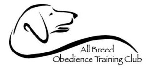 All Breed Obedience Training Club